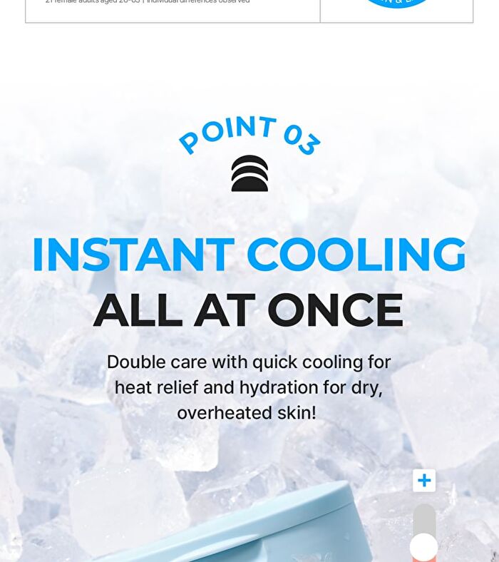 Skin&lab Hybarrier Hyaluronic Pad - 70 pads