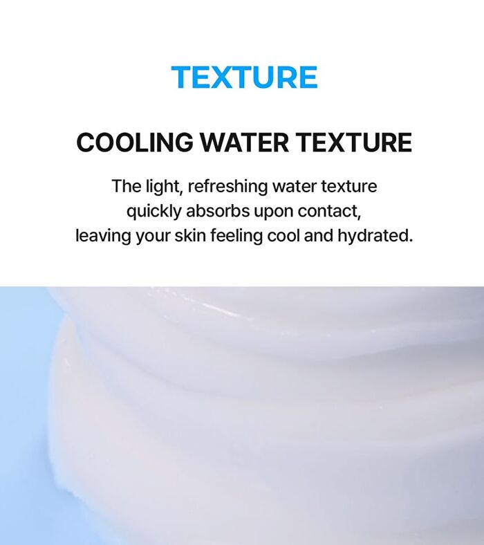 Skin&lab Hybarrier Hyaluronic Pad - 70 pads