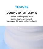 Skin&lab Hybarrier Hyaluronic Pad - 70 pads