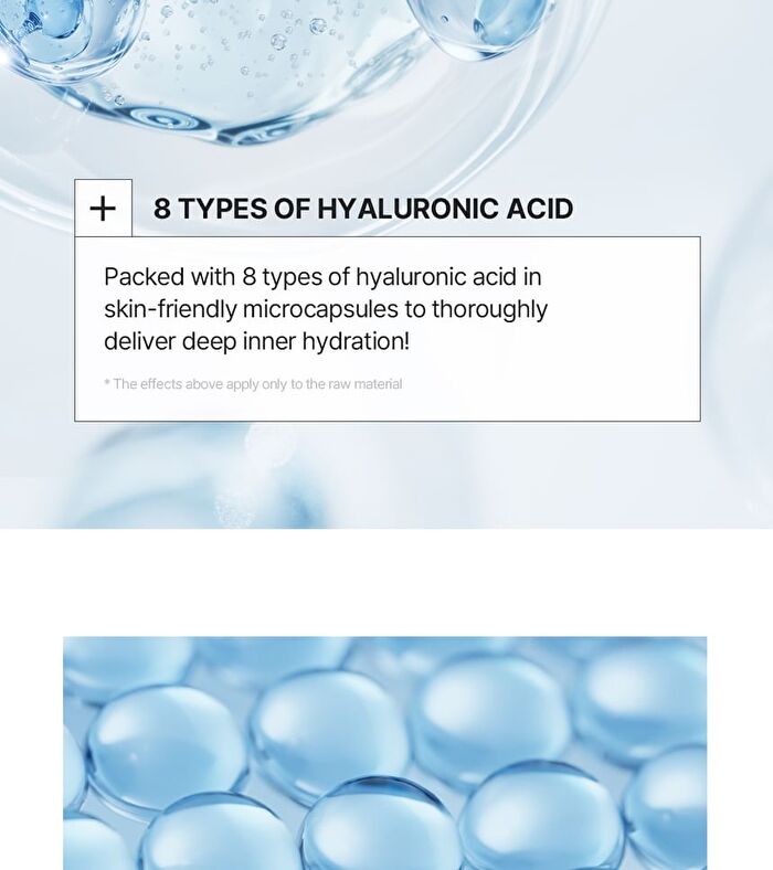 Skin&lab Hybarrier Hyaluronic Pad - 70 pads