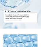 Skin&lab Hybarrier Hyaluronic Pad - 70 pads