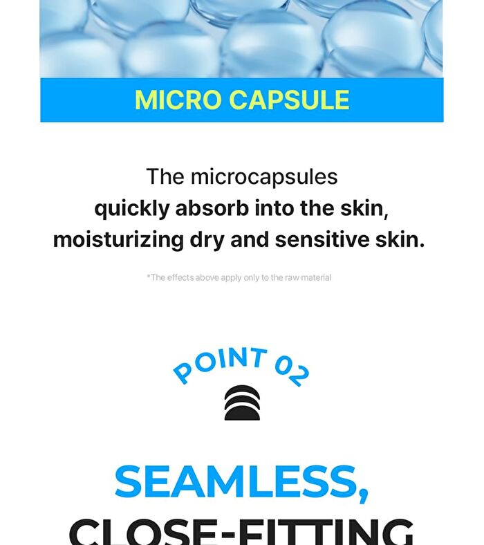 Skin&lab Hybarrier Hyaluronic Pad - 70 pads