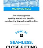 Skin&lab Hybarrier Hyaluronic Pad - 70 pads
