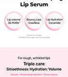 Skin&lab 3D PDRN X Collagen Lip Serum - 10g