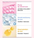 Skin&lab 3D PDRN X Collagen Lip Serum - 10g