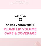 Skin&lab 3D PDRN X Collagen Lip Serum - 10g