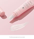 Skin&lab 3D PDRN X Collagen Lip Serum - 10g