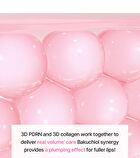 Skin&lab 3D PDRN X Collagen Lip Serum - 10g