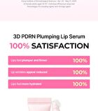 Skin&lab 3D PDRN X Collagen Lip Serum - 10g