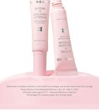 Skin&lab 3D PDRN X Collagen Lip Serum - 10g