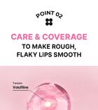 Skin&lab 3D PDRN X Collagen Lip Serum - 10g