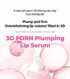 Skin&lab 3D PDRN X Collagen Lip Serum - 10g