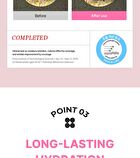 Skin&lab 3D PDRN X Collagen Lip Serum - 10g