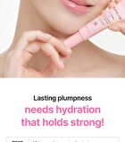 Skin&lab 3D PDRN X Collagen Lip Serum - 10g