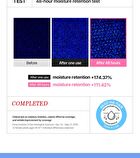 Skin&lab 3D PDRN X Collagen Lip Serum - 10g