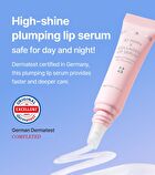 Skin&lab 3D PDRN X Collagen Lip Serum - 10g