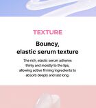 Skin&lab 3D PDRN X Collagen Lip Serum - 10g
