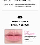 Skin&lab 3D PDRN X Collagen Lip Serum - 10g