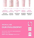 Skin&lab 3D PDRN X Collagen Lip Serum - 10g