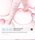 Skin&lab 3D PDRN X Collagen Lip Serum - 10g
