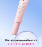 Skin&lab 3D PDRN X Collagen Lip Serum - 10g
