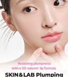 Skin&lab 3D PDRN X Collagen Lip Serum - 10g