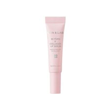 Skin&lab 3D PDRN X Collagen Lip Serum - 10g