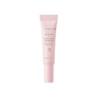 Skin&lab 3D PDRN X Collagen Lip Serum - 10g