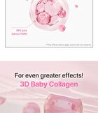 Skin&lab 3D PDRN X Collagen Ampoule - 30ml