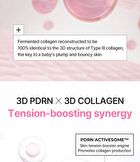 Skin&lab 3D PDRN X Collagen Ampoule - 30ml