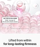Skin&lab 3D PDRN X Collagen Ampoule - 30ml