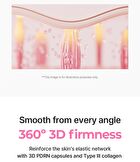 Skin&lab 3D PDRN X Collagen Ampoule - 30ml