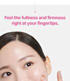 Skin&lab 3D PDRN X Collagen Ampoule - 30ml