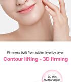 Skin&lab 3D PDRN X Collagen Ampoule - 30ml