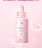 Skin&lab 3D PDRN X Collagen Ampoule - 30ml
