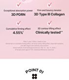 Skin&lab 3D PDRN X Collagen Ampoule - 30ml