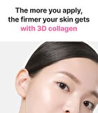 Skin&lab 3D PDRN X Collagen Ampoule - 30ml
