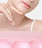 Skin&lab 3D PDRN X Collagen Ampoule - 30ml
