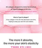 Skin&lab 3D PDRN X Collagen Ampoule - 30ml