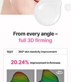 Skin&lab 3D PDRN X Collagen Ampoule - 30ml