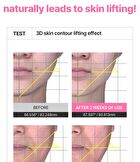 Skin&lab 3D PDRN X Collagen Ampoule - 30ml