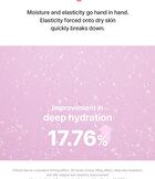 Skin&lab 3D PDRN X Collagen Ampoule - 30ml