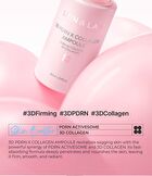Skin&lab 3D PDRN X Collagen Ampoule - 30ml
