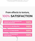 Skin&lab 3D PDRN X Collagen Ampoule - 30ml