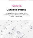 Skin&lab 3D PDRN X Collagen Ampoule - 30ml
