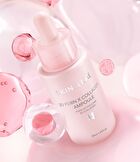 Skin&lab 3D PDRN X Collagen Ampoule - 30ml