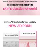 Skin&lab 3D PDRN X Collagen Ampoule - 30ml