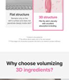 Skin&lab 3D PDRN X Collagen Ampoule - 30ml