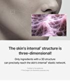 Skin&lab 3D PDRN X Collagen Ampoule - 30ml