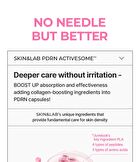 Skin&lab 3D PDRN X Collagen Ampoule - 30ml